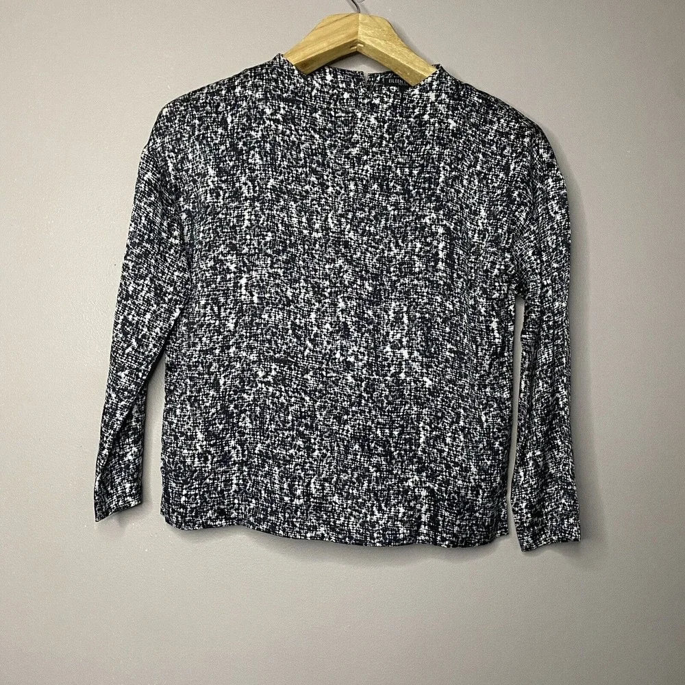 Eileen Fisher eileen fisher